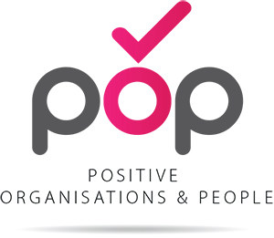 logo - Pop